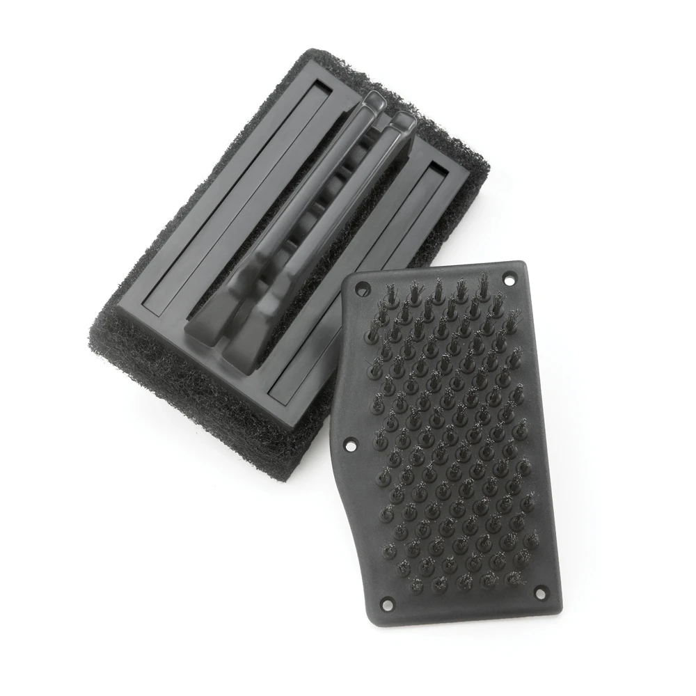 Cabezal De Recambio Para Cepillo Pro Napoleon 3 Cabezal De Recambio Para Cepillo Pro Napoleon