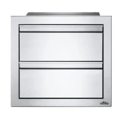 Cajón Doble Napoleon