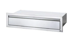 Cajón Individual Extra Grande Napoleon -Biohort || Napoleon || Weber Tienda de ventas Cajon Individual Extra Grande Napoleon 1