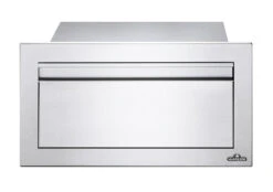 Cajón Individual Napoleon