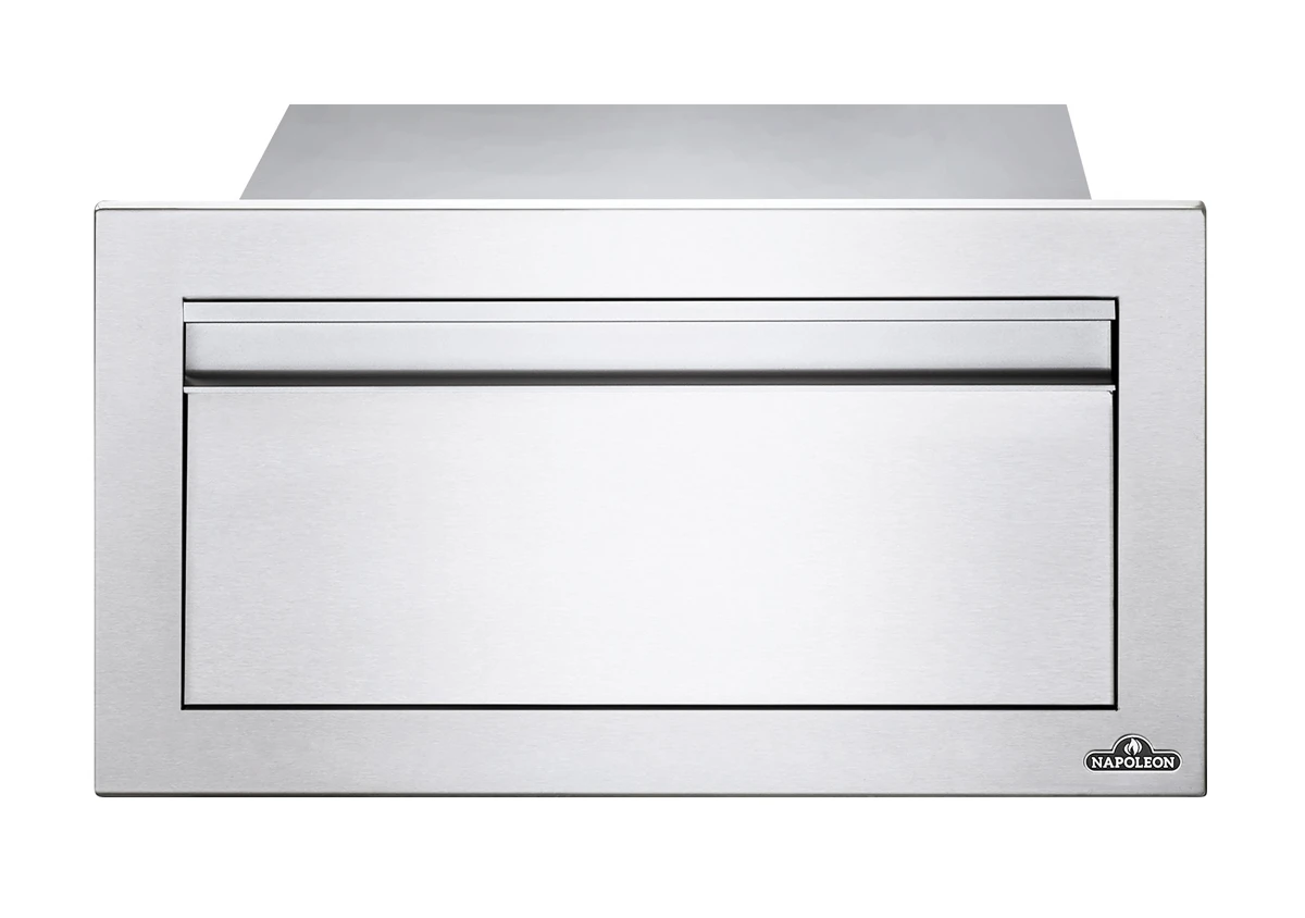 Cajón Individual Napoleon 3 Cajón Individual Napoleon