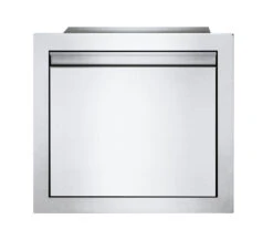 Cajón Invidual Grande Napoleon