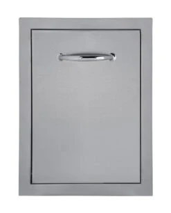 Cajón Extraible Con Cubo De Plástico Para Basura 12 Cajón Extraible Con Cubo De Plástico Para Basura -Biohort || Napoleon || Weber Tienda de ventas Cajon extraible cubo plastico basura 2