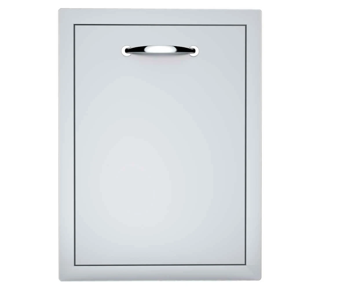 Cajón Extraible Para Basura 3 Cajón Extraible Para Basura