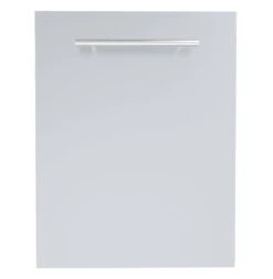 Cajón Extraible Para Basura Designer Series 13 Cajón Extraible Para Basura Designer Series -Biohort || Napoleon || Weber Tienda de ventas Cajon extraible para basura Designer Series 3