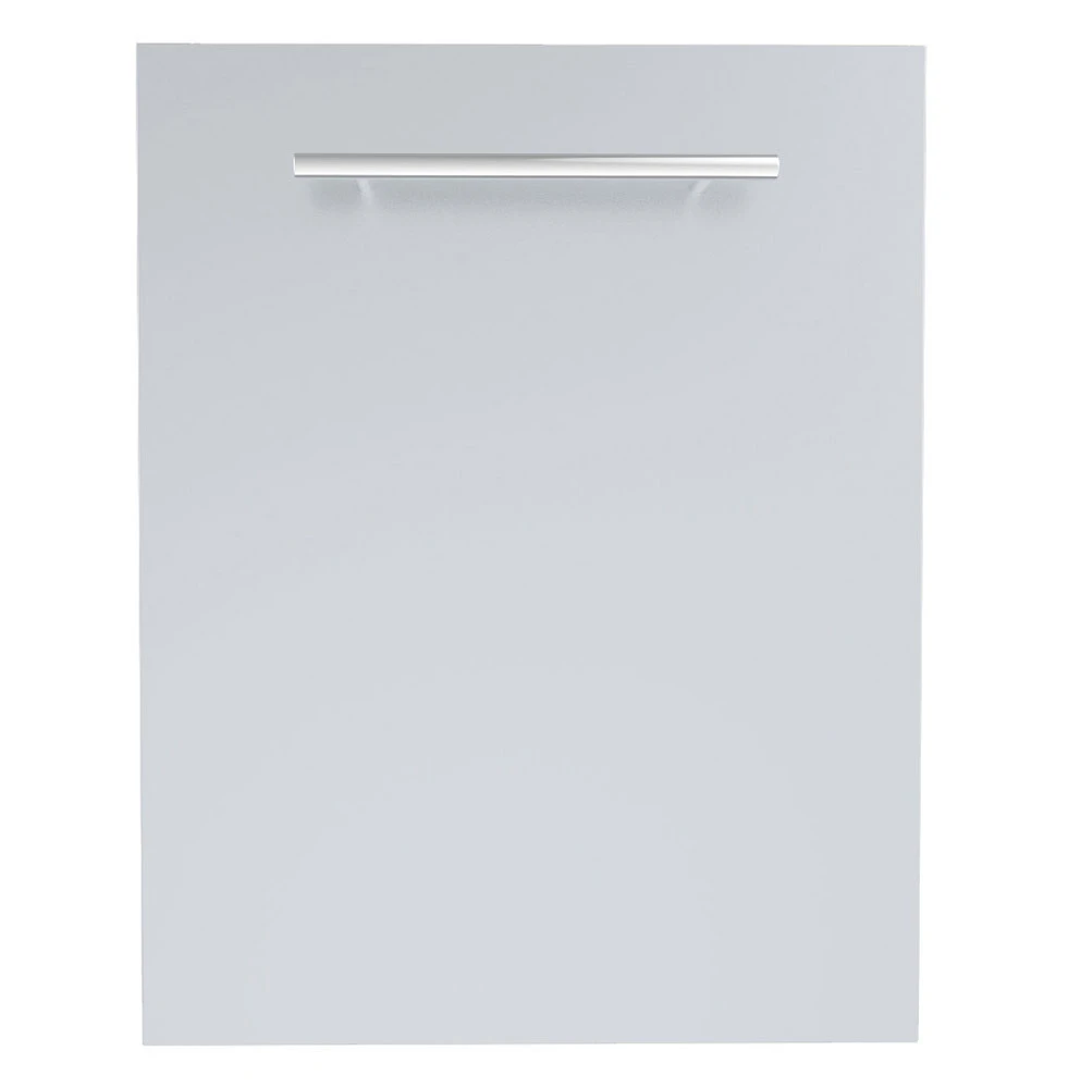 Cajón Extraible Para Basura Designer Series 6 Cajón Extraible Para Basura Designer Series - Imagen 4