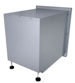 Cajonero Triple Designer Series 11 Cajonero Triple Designer Series -Biohort || Napoleon || Weber Tienda de ventas Cajonero Triple Designer Series 2