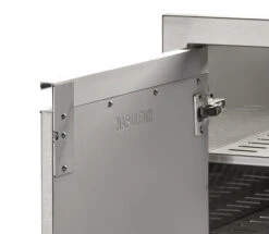 Cajonero Triple Y Puerta Individual Napoleon 11 Cajonero Triple Y Puerta Individual Napoleon -Biohort || Napoleon || Weber Tienda de ventas Cajonero Triple y Puerta Individual Napoleon 3