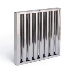 Campana Mural Para Barbacoa 200 Cm. -Biohort || Napoleon || Weber Tienda de ventas Campana Mural Barbacoa 200 cm 3