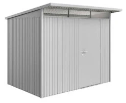 Biohort Caseta AvantGarde