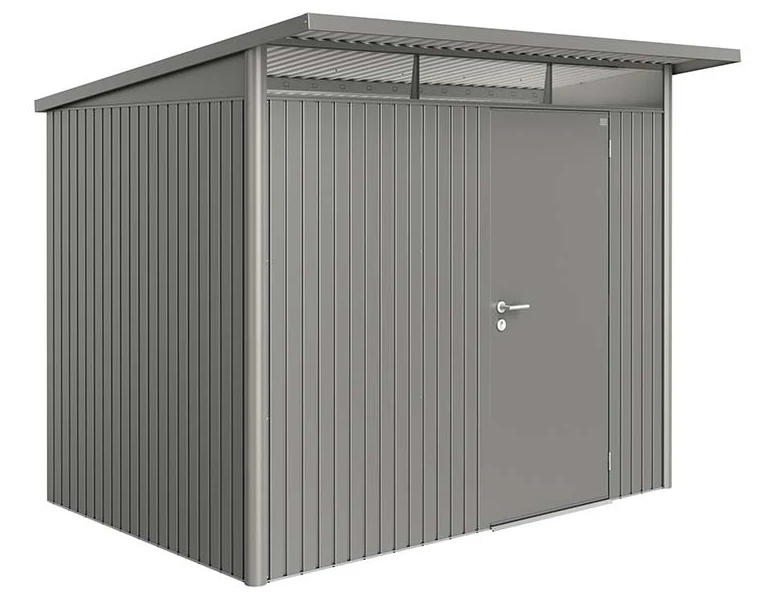 Biohort Caseta AvantGarde 5 Biohort Caseta AvantGarde - Imagen 3