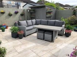 Biohort Caseta AvantGarde 31 Biohort Caseta AvantGarde -Biohort || Napoleon || Weber Tienda de ventas Caseta AvantGarde 8