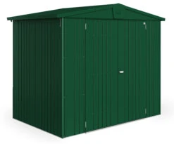 Biohort Caseta Europa