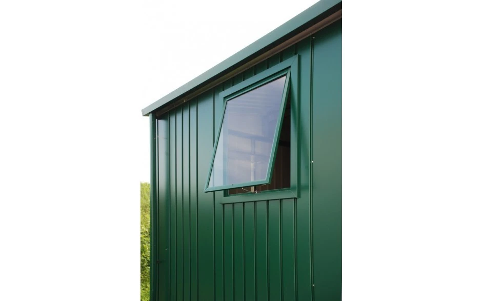 Biohort Caseta Europa 5 Biohort Caseta Europa - Imagen 3