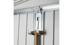 Biohort Caseta Europa 21 Biohort Caseta Europa -Biohort || Napoleon || Weber Tienda de ventas Caseta Europa 4