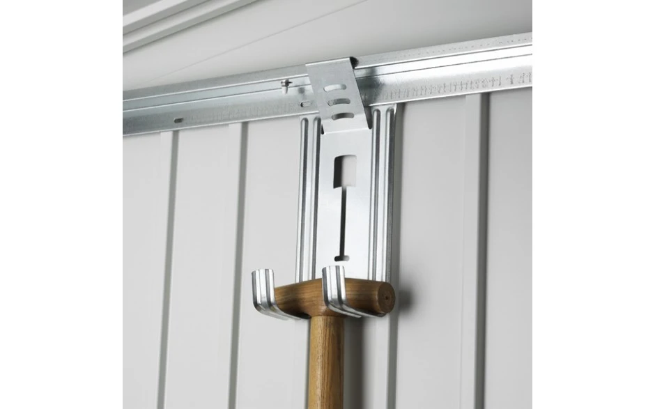 Biohort Caseta Europa 7 Biohort Caseta Europa - Imagen 5