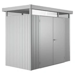 Biohort Caseta Highline