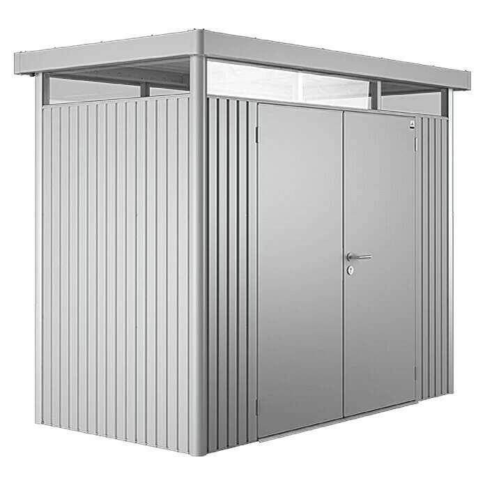 Biohort Caseta Highline 3 Biohort Caseta Highline