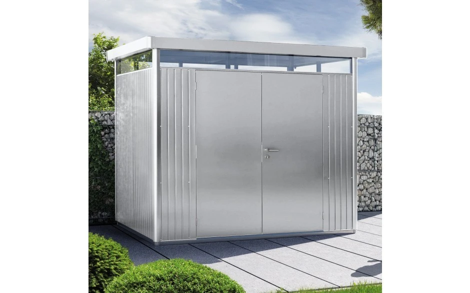 Biohort Caseta Highline 4 Biohort Caseta Highline - Imagen 2