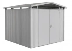 Biohort Caseta Panorama