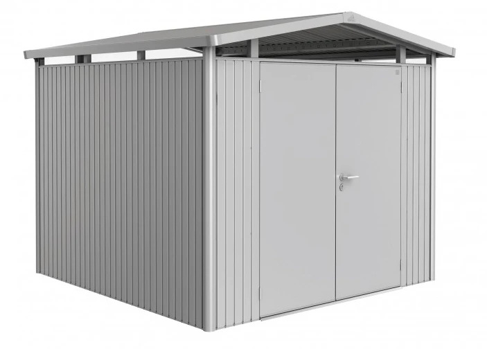 Biohort Caseta Panorama 3 Biohort Caseta Panorama