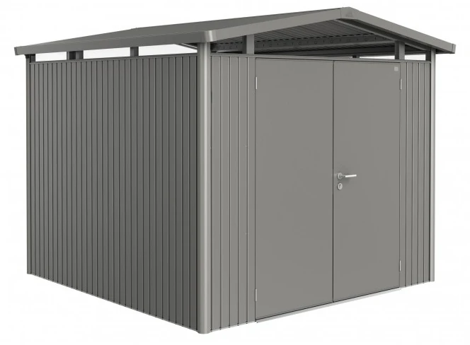 Biohort Caseta Panorama 4 Biohort Caseta Panorama - Imagen 2