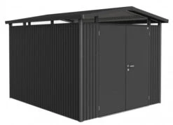 Biohort Caseta Panorama 13 Biohort Caseta Panorama -Biohort || Napoleon || Weber Tienda de ventas Caseta Panorama 2