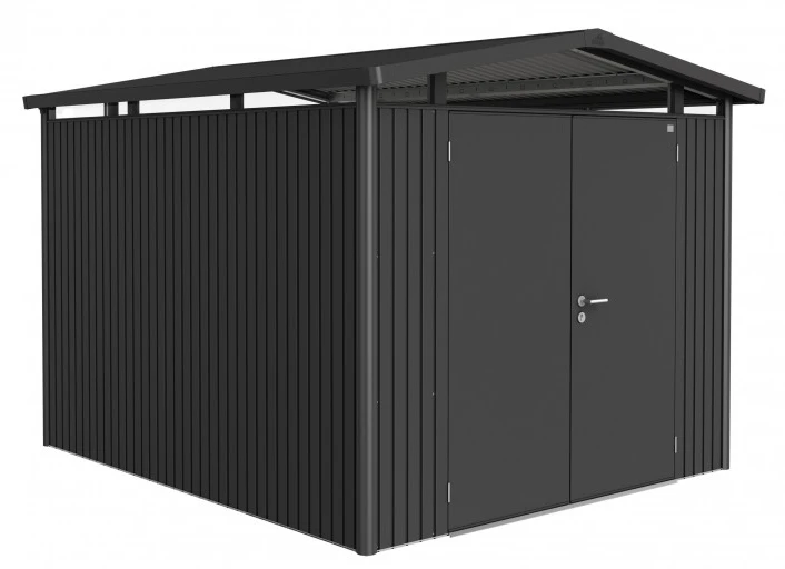 Biohort Caseta Panorama 5 Biohort Caseta Panorama - Imagen 3