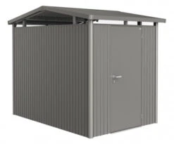 Biohort Caseta Panorama 14 Biohort Caseta Panorama -Biohort || Napoleon || Weber Tienda de ventas Caseta Panorama 3