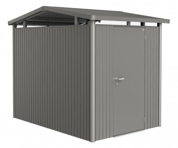 Biohort Caseta Panorama 6 Biohort Caseta Panorama - Imagen 4