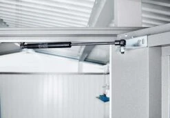 Biohort Caseta Panorama 16 Biohort Caseta Panorama -Biohort || Napoleon || Weber Tienda de ventas Caseta Panorama 5