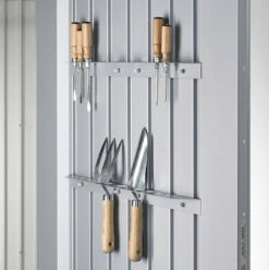 Biohort Caseta Panorama 17 Biohort Caseta Panorama -Biohort || Napoleon || Weber Tienda de ventas Caseta Panorama 6