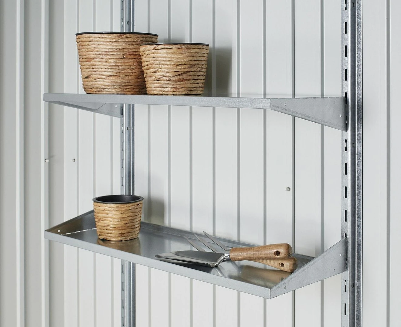 Biohort Caseta Panorama 10 Biohort Caseta Panorama - Imagen 8