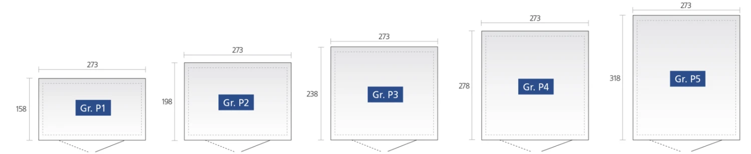 Biohort Caseta Panorama 11 Biohort Caseta Panorama - Imagen 9