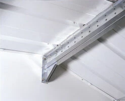 Caseta De Metal Bristol Verde 9 Caseta De Metal Bristol Verde -Biohort || Napoleon || Weber Tienda de ventas Caseta de Metal Bristol Verde 3