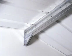 Caseta De Metal Cambridge Marrón 14 Caseta De Metal Cambridge Marrón -Biohort || Napoleon || Weber Tienda de ventas Caseta de Metal Cambridge Marron 6