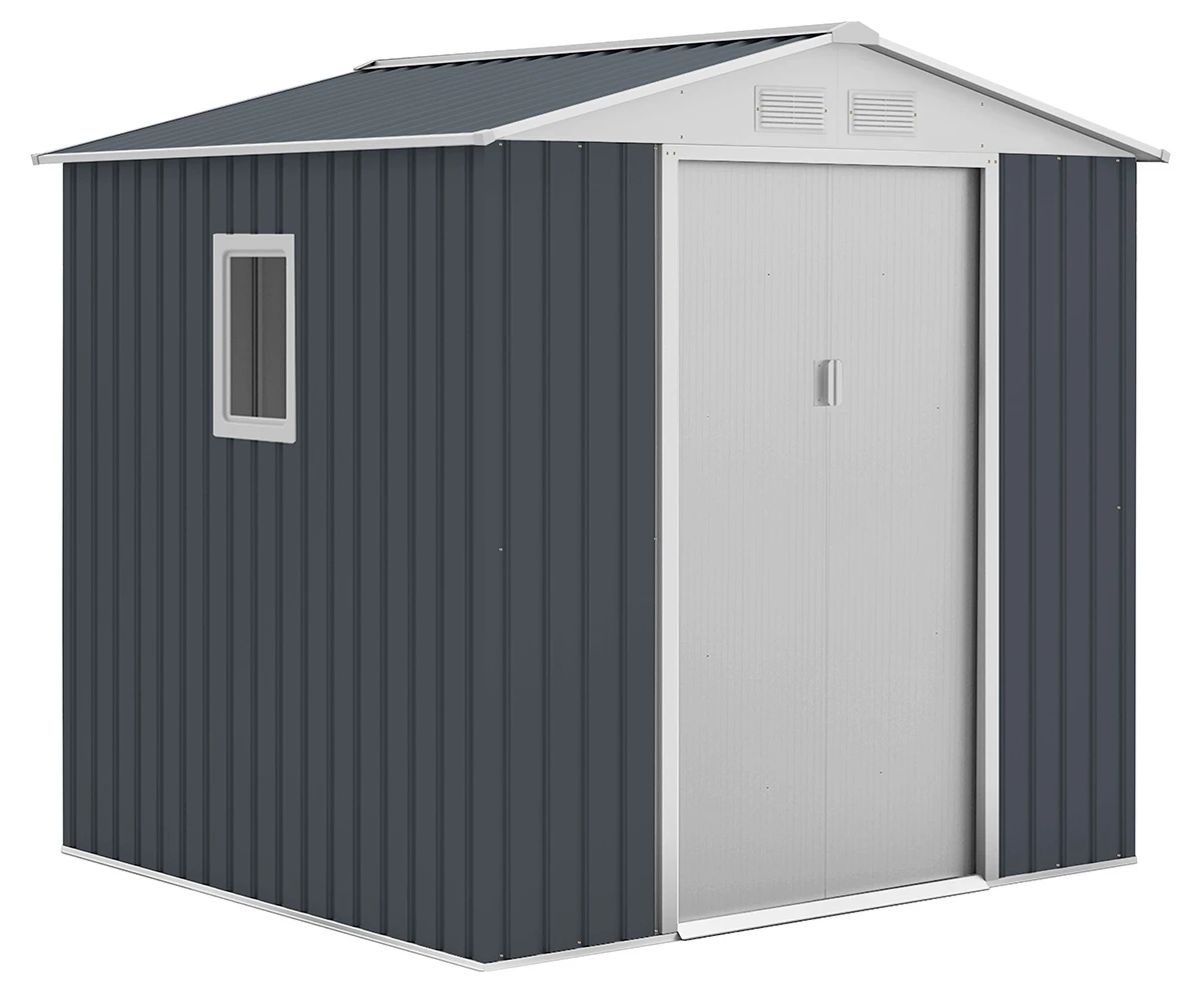 Caseta De Metal Darlington 3 Caseta De Metal Darlington