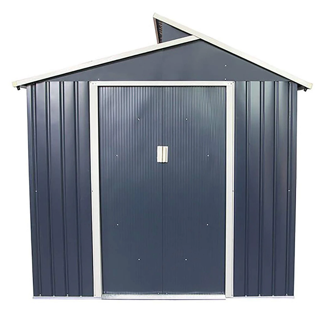 Caseta De Metal Liverpool 4 Caseta De Metal Liverpool - Imagen 2