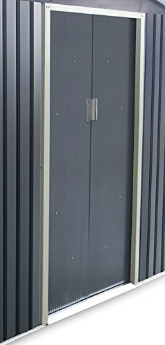 Caseta De Metal Liverpool 8 Caseta De Metal Liverpool - Imagen 6