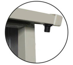 Caseta De Metal Liverpool 18 Caseta De Metal Liverpool -Biohort || Napoleon || Weber Tienda de ventas Caseta de Metal Liverpool 7