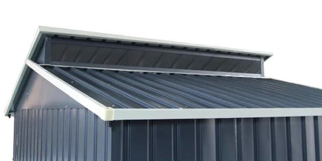 Caseta De Metal Liverpool 10 Caseta De Metal Liverpool - Imagen 8