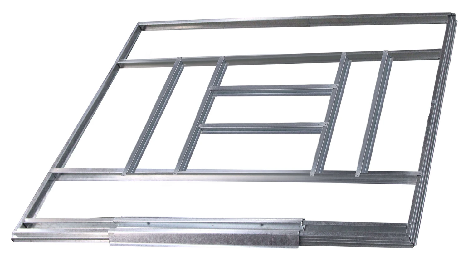 Caseta De Metal London 5 Caseta De Metal London - Imagen 3