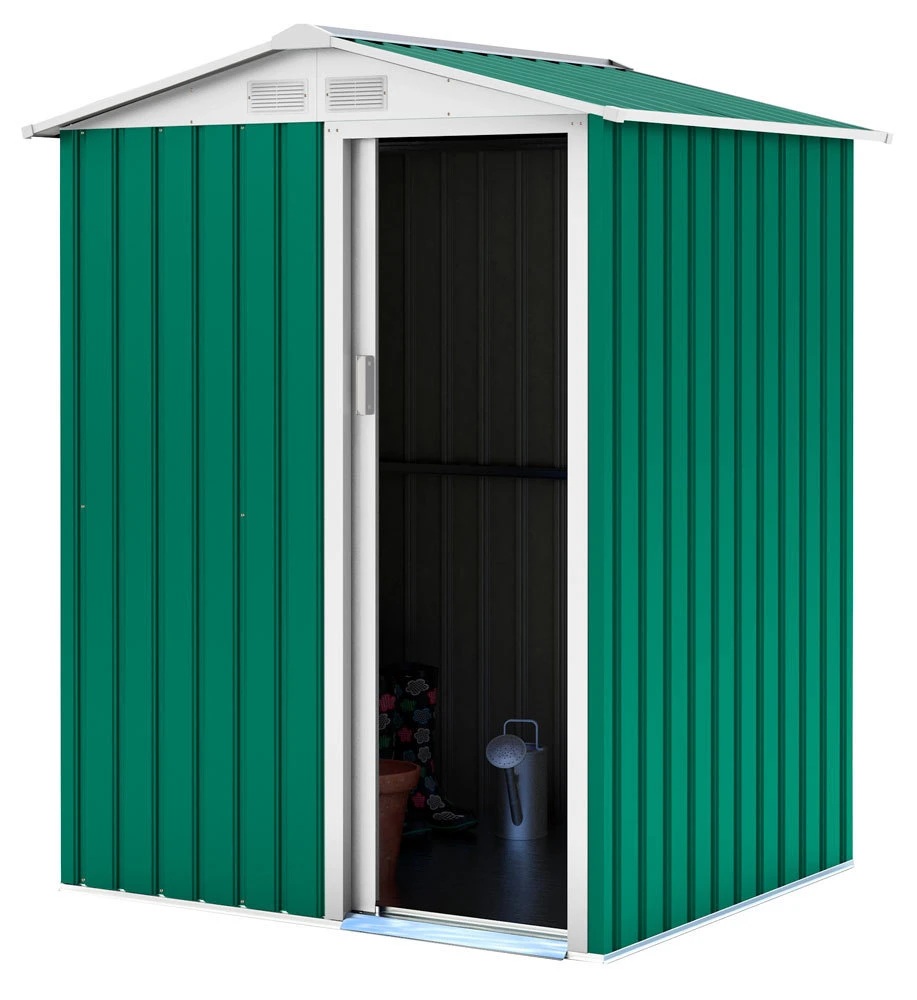 Caseta De Metal Milton 3 Caseta De Metal Milton