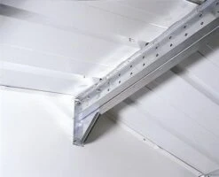 Caseta De Metal Milton 7 Caseta De Metal Milton -Biohort || Napoleon || Weber Tienda de ventas Caseta de Metal Milton 2