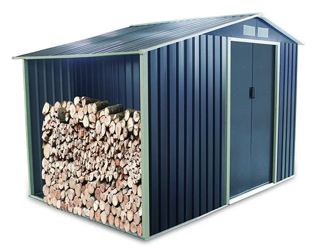 Caseta De Metal Ontario 3 Caseta De Metal Ontario