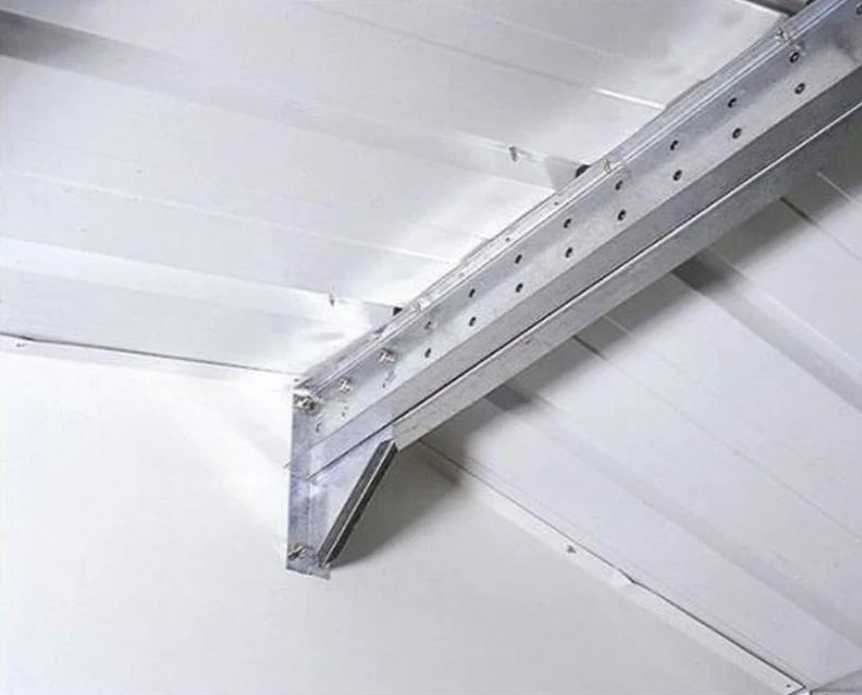 Caseta De Metal Reading 5 Caseta De Metal Reading - Imagen 3