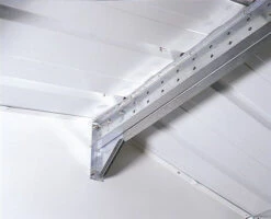 Caseta De Metal Yorkshire -Biohort || Napoleon || Weber Tienda de ventas Caseta de Metal Yorkshire 3