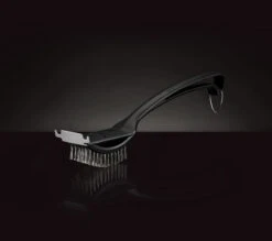 Cepillo Rascador De Acero Inoxidable Napoleon 7 Cepillo Rascador De Acero Inoxidable Napoleon -Biohort || Napoleon || Weber Tienda de ventas CepilRascador de Acero Inoxidable Napoleon 2