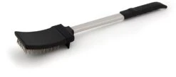 Broil King Cepillo Limpiador Baron