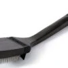 Cepillo De Madera Broil King 1 Cepillo De Madera Broil King -Biohort || Napoleon || Weber Tienda de ventas Cepillo de Madera Broil King